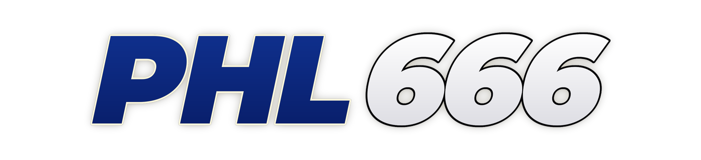 phl666